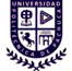 Universidad Politécnica de Pachuca