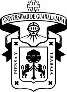 Universidad de Guadalajara