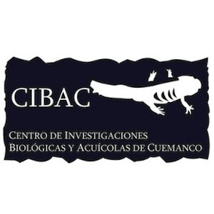 Centro de Investigación Biológica y Acuícola de Cuemanco