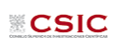 CSIC
