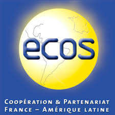 ECOS-NORD
