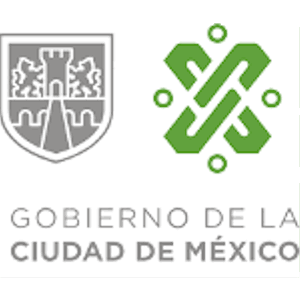 Gobierno de la Ciudad de México