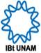 Instituto de Biotecnología UNAM