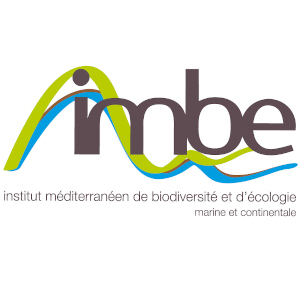 Institut Méditerranéen de Biodiversité et d'Ecologie Marine et Continentale