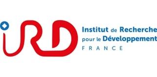 Instituto Francés de Investigación para el desarollo