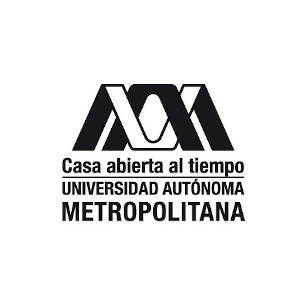 Universidad Autonoma Metropolitana