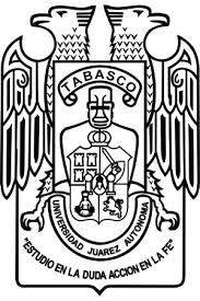 Universidad Juarez Autonoma de Tabasco 