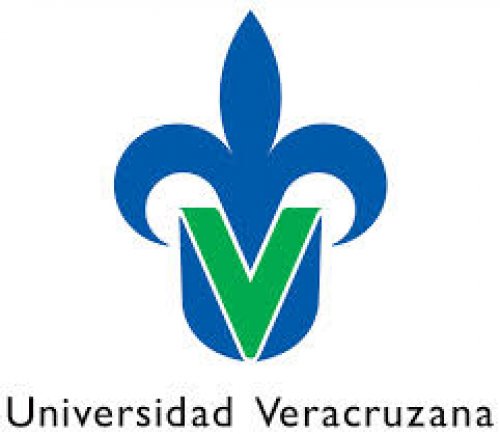 Universidad Veracruzana